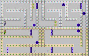 doubt_esteem_hardmode_original