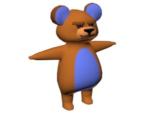 bear2