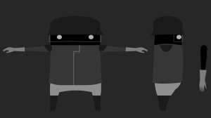 Cinis_Soldier_Character_Sheet