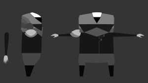 Player_Soldier_Character_Sheet