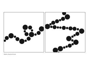 Rhythm, Direction & Scale