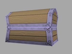 runic_chest2