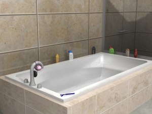 spa beauty3 w razor