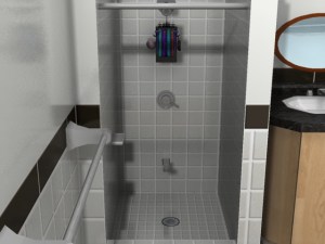 stand-up tower beauty2