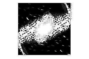 Translation 2 - Abstract 3