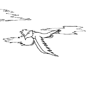 Visual-Narrative_CoreyDean