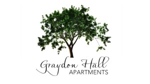 Graydon Hall Logo