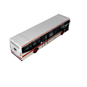 Bus 640_0125