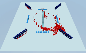 Screen Shot 2015-06-05 at 2.31.39 PM