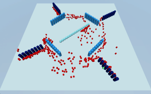 Screen Shot 2015-06-05 at 2.32.15 PM