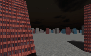 Screen Shot 2015-06-05 at 2.35.34 PM