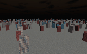 Screen Shot 2015-06-05 at 2.36.28 PM