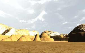 Screen Shot 2015-06-05 at 2.38.57 PM