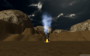 Screen Shot 2015-06-05 at 2.39.18 PM