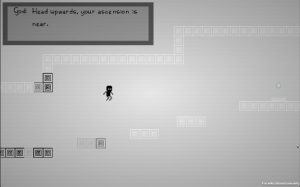 Screen Shot 2015-06-11 at 3.55.18 PM