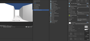 Screen Shot 2015-10-30 at 7.18.12 PM