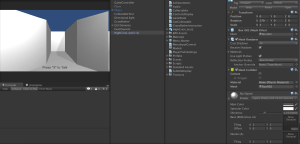 Screen Shot 2015-10-30 at 7.20.27 PM