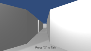 Before_renderEffects