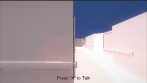 Screen Shot 2015-11-04 at 6.54.01 PM