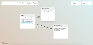 Screen Shot 2015-11-10 at 6.08.30 PM