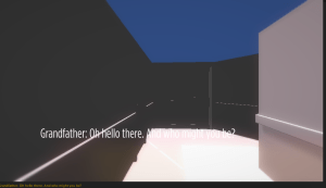 Screen Shot 2015-11-10 at 6.09.54 PM